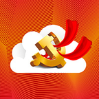 库伦云党建平台app最新版