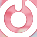 美妆修图app最新版