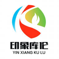 印象库伦云新闻app安卓版