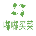 嘟嘟买菜app安卓版