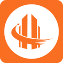 云桥慧租app安卓版