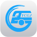 运城掌上公交查询系统app