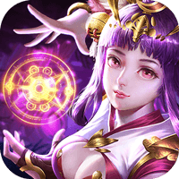 修仙记手游最新版