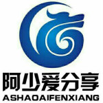 阿少软件库最新免费版apk