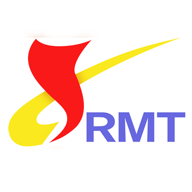 遂川之声新闻报道app最新版