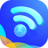 上网得宝app安卓版