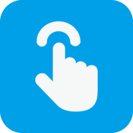 免root自动化点击器app最新版