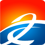 安康融媒app最新版