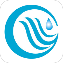 贵州水利信用信息平台