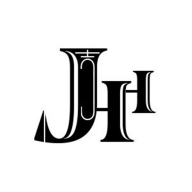 吉恒浩手游平台app最新版