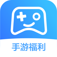 魔玩手游app(免费领取游戏礼包)
