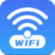 WiFi钥匙万能工具箱app最新版