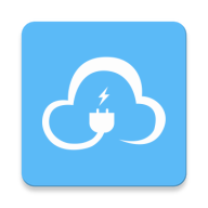 快快充电app安卓版