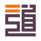 凉山州扶贫抓落实app官方客户端