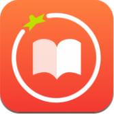 有趣免费小说书城app免费版