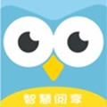 智慧阅享app最新版