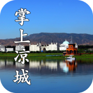 掌上凉城融媒体app安卓版