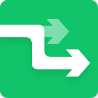 智慧交管电动车上牌软件