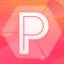 拼图去水印相册app安卓版