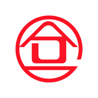 吉安公积金查询入口