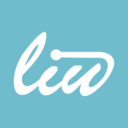 哔呦健身app最新版