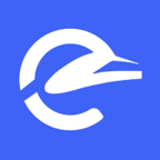 高铁易行app手机版