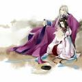 三生三世枕上书手游同名改编版
