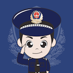 贵州铜仁便民信息平台手机客户端