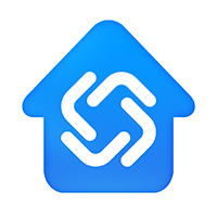 乐慧嘉定app最新版