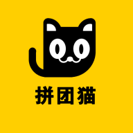 拼团猫app手机版