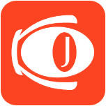 看角app新媒体社交