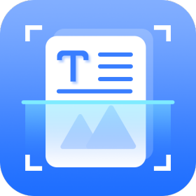 风云扫描王图片转文字app手机版