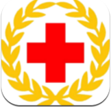 老年人一键互救app手机版