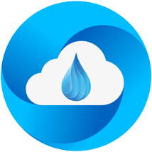 云水利app最新版