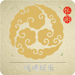 川沙家园网新版