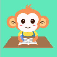 小符练字app安卓版