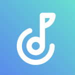 铃声汇1.0.3最新版