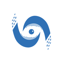 永和融媒体中心