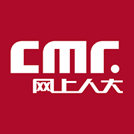 微云学堂网上人大学生登录app最新版