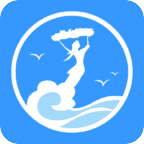 西华生活网app最新版