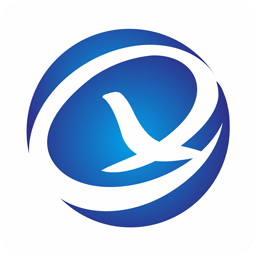 慈溪网论坛人才招聘信息app手机版