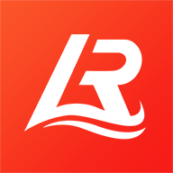 维普培训考试服务平台手机版