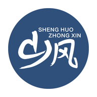 山风生活中心手机客户端