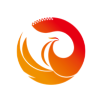 魅力白银区app安卓版