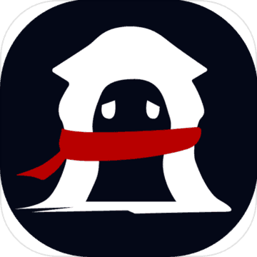 迷路的小女孩Ariel手游安卓版