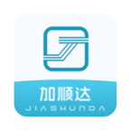 加顺达充电(汽车加油)app安卓版