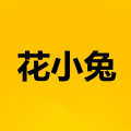 花小兔app同城生活服务平台