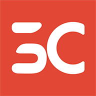 3C优选app最新版