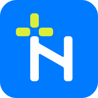 您健康手机药店商城