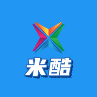 米酷招聘app手机版